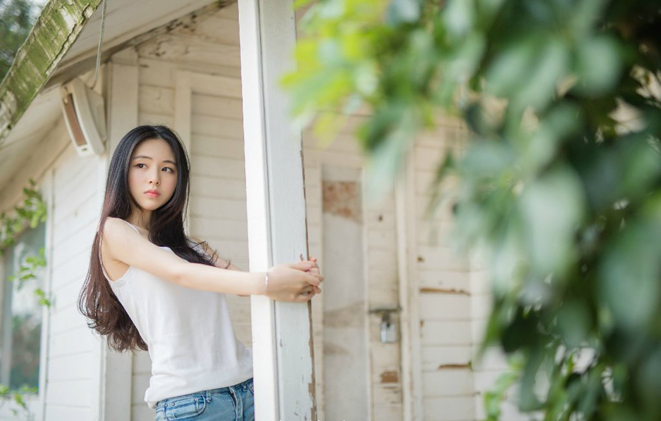 “但你会恨我，对吗？”吕布冷然道。